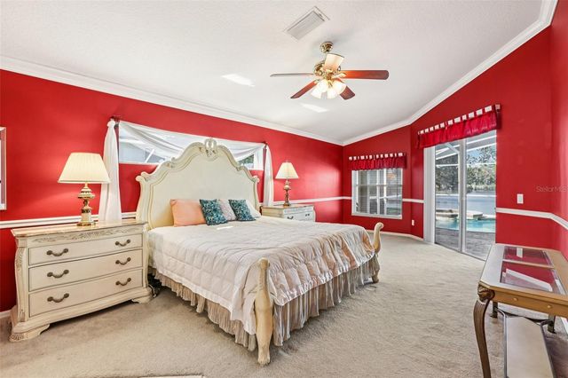 9107 CYPRESS KEEP LANE, Odessa, FL 33556