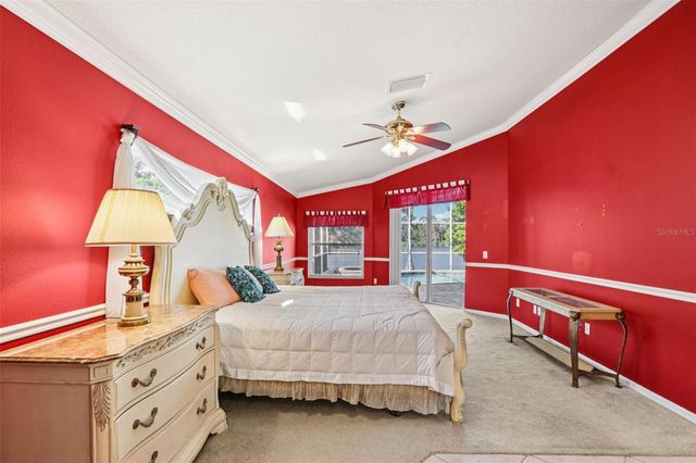 9107 CYPRESS KEEP LANE, Odessa, FL 33556