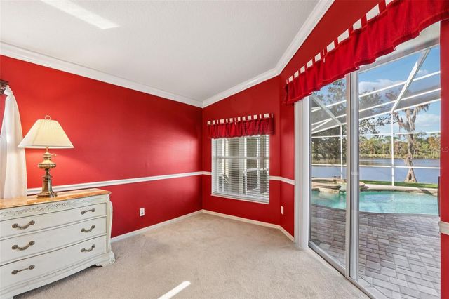 9107 CYPRESS KEEP LANE, Odessa, FL 33556