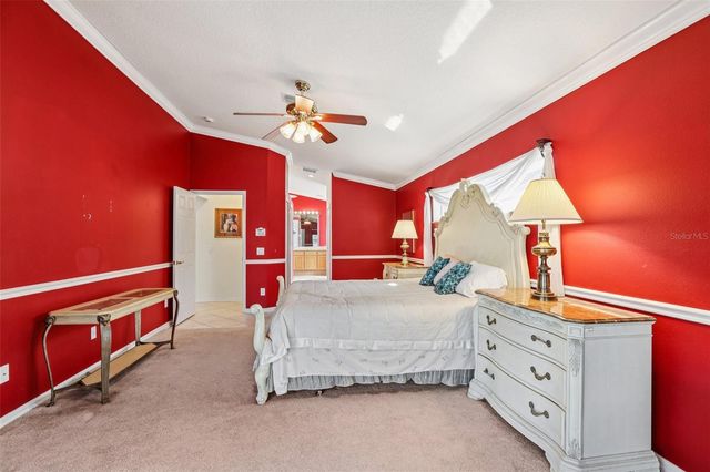 9107 CYPRESS KEEP LANE, Odessa, FL 33556