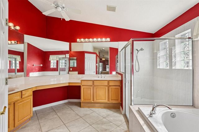 9107 CYPRESS KEEP LANE, Odessa, FL 33556