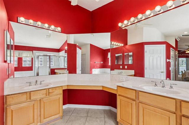 9107 CYPRESS KEEP LANE, Odessa, FL 33556