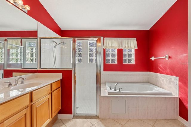 9107 CYPRESS KEEP LANE, Odessa, FL 33556