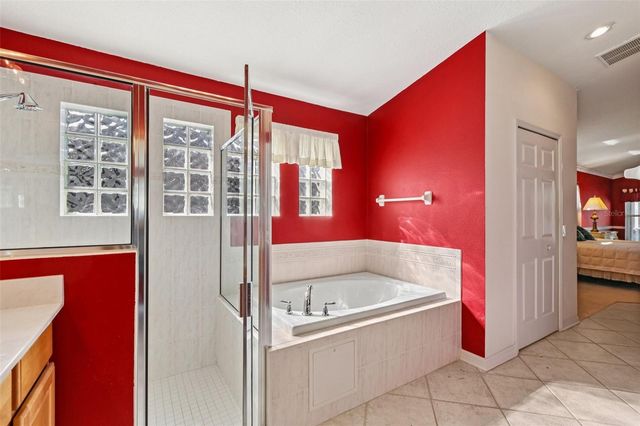 9107 CYPRESS KEEP LANE, Odessa, FL 33556