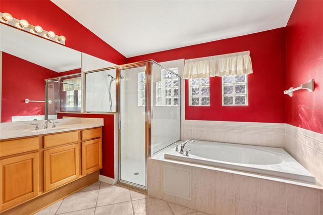 9107 CYPRESS KEEP LANE, Odessa, FL 33556