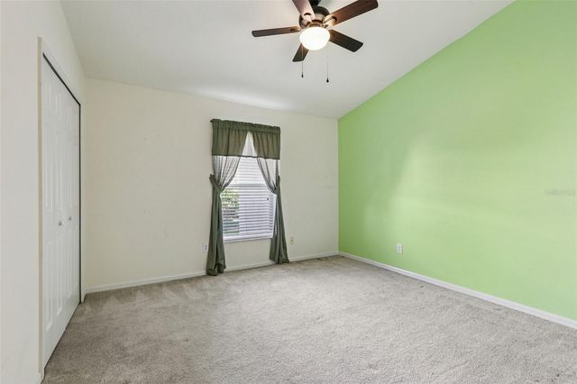 9107 CYPRESS KEEP LANE, Odessa, FL 33556