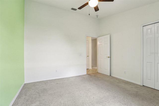 9107 CYPRESS KEEP LANE, Odessa, FL 33556