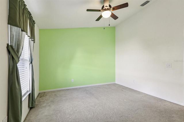 9107 CYPRESS KEEP LANE, Odessa, FL 33556