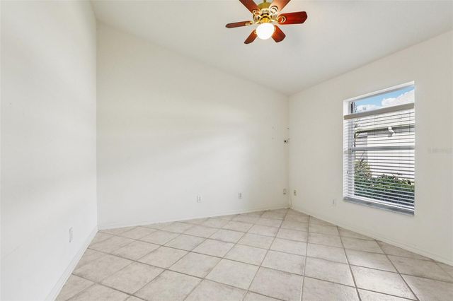 9107 CYPRESS KEEP LANE, Odessa, FL 33556