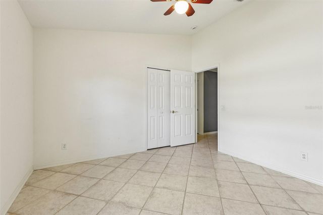 9107 CYPRESS KEEP LANE, Odessa, FL 33556