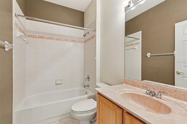 9107 CYPRESS KEEP LANE, Odessa, FL 33556