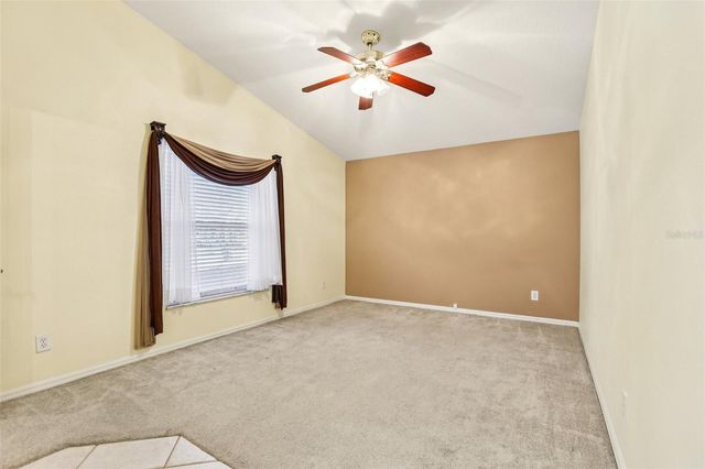 9107 CYPRESS KEEP LANE, Odessa, FL 33556