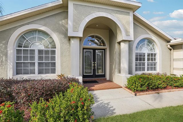 9107 CYPRESS KEEP LANE, Odessa, FL 33556