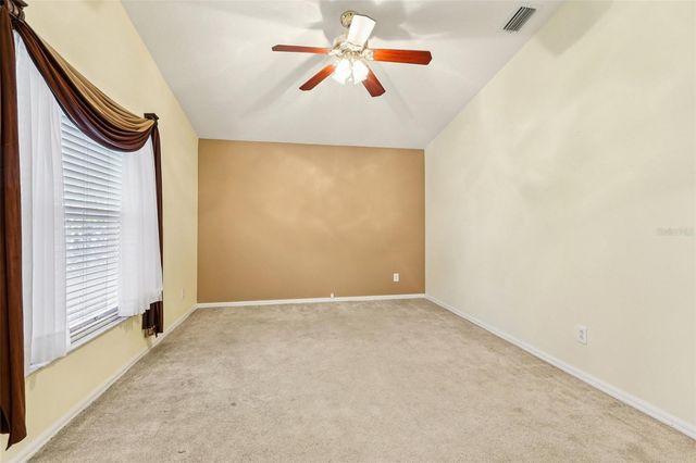 9107 CYPRESS KEEP LANE, Odessa, FL 33556