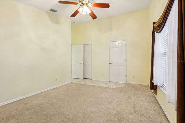 9107 CYPRESS KEEP LANE, Odessa, FL 33556