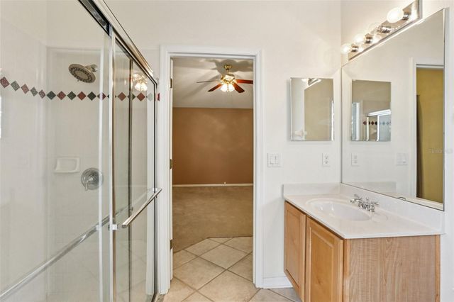 9107 CYPRESS KEEP LANE, Odessa, FL 33556