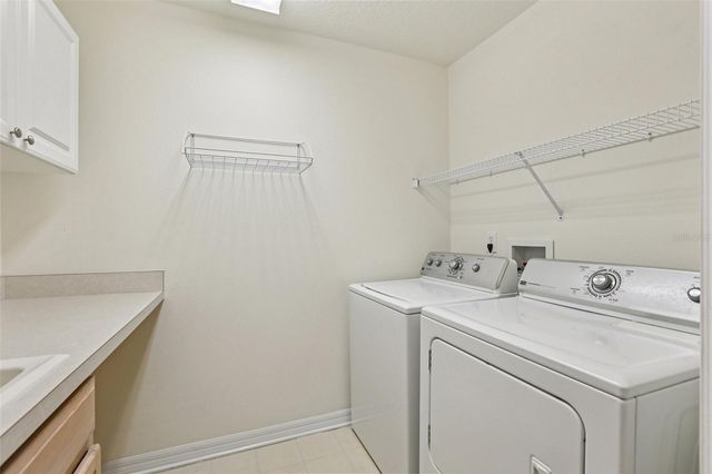 9107 CYPRESS KEEP LANE, Odessa, FL 33556