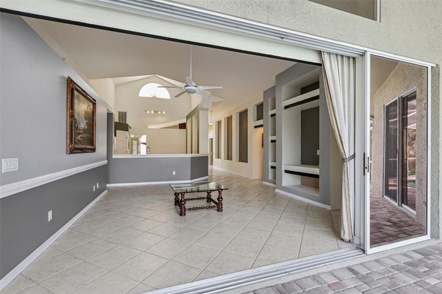 9107 CYPRESS KEEP LANE, Odessa, FL 33556