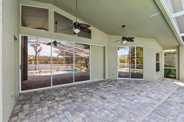 9107 CYPRESS KEEP LANE, Odessa, FL 33556
