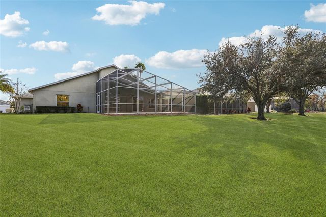 9107 CYPRESS KEEP LANE, Odessa, FL 33556