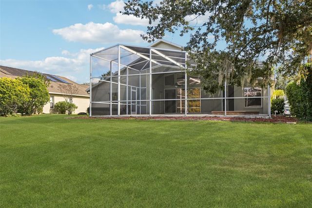 9107 CYPRESS KEEP LANE, Odessa, FL 33556