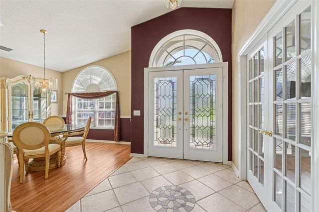 9107 CYPRESS KEEP LANE, Odessa, FL 33556