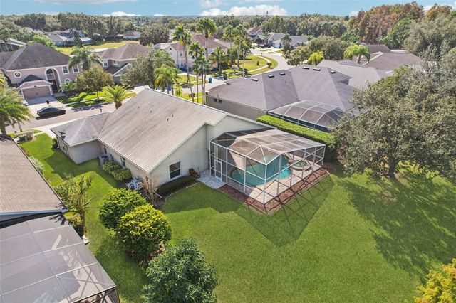 9107 CYPRESS KEEP LANE, Odessa, FL 33556