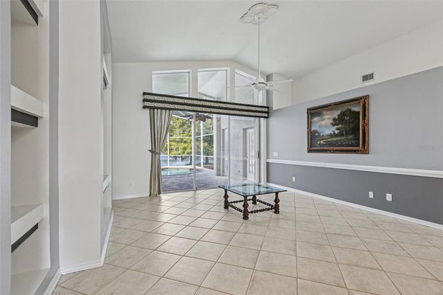 9107 CYPRESS KEEP LANE, Odessa, FL 33556