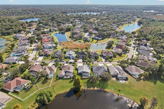 9107 CYPRESS KEEP LANE, Odessa, FL 33556