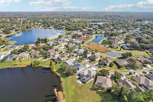 9107 CYPRESS KEEP LANE, Odessa, FL 33556