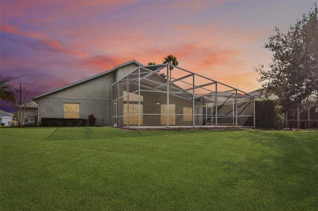 9107 CYPRESS KEEP LANE, Odessa, FL 33556