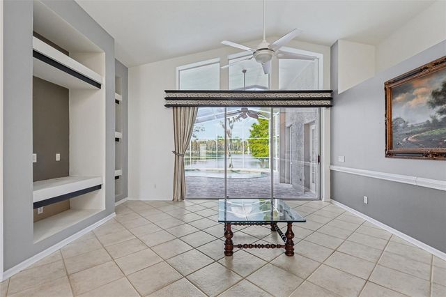 9107 CYPRESS KEEP LANE, Odessa, FL 33556