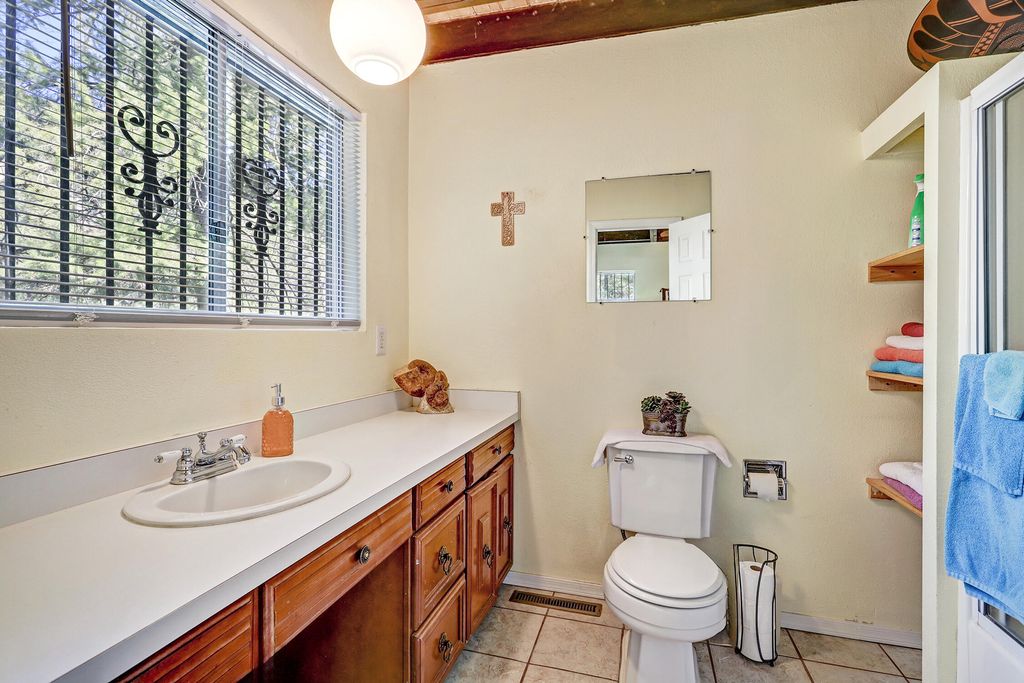 Image 16 of property listing at 729 San Diego Loop, Jemez Springs, NM 87025