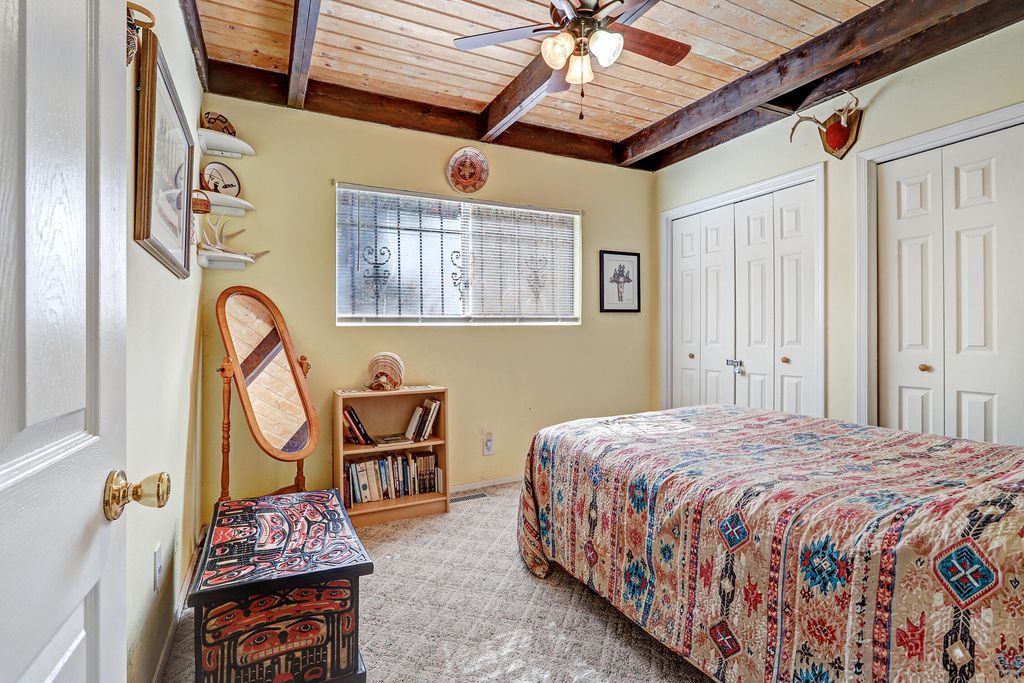 Image 19 of property listing at 729 San Diego Loop, Jemez Springs, NM 87025