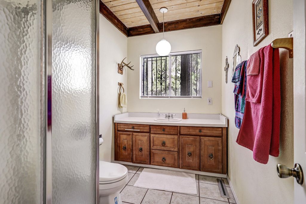 Image 22 of property listing at 729 San Diego Loop, Jemez Springs, NM 87025