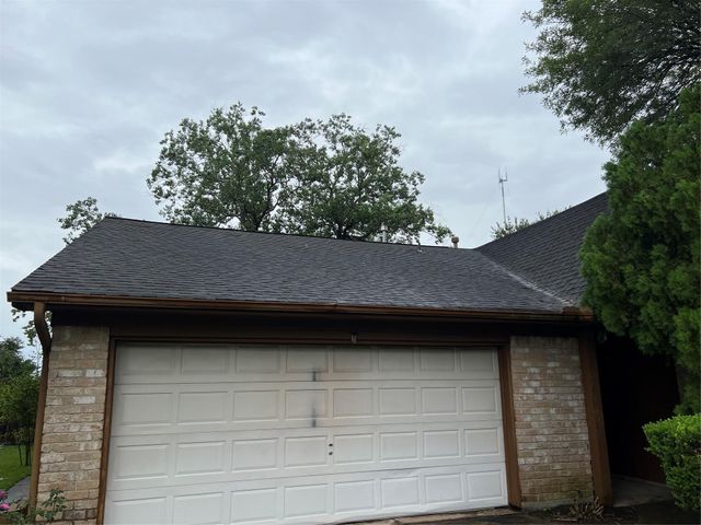 2915 Cherry Springs Drive, Missouri City, TX 77459
