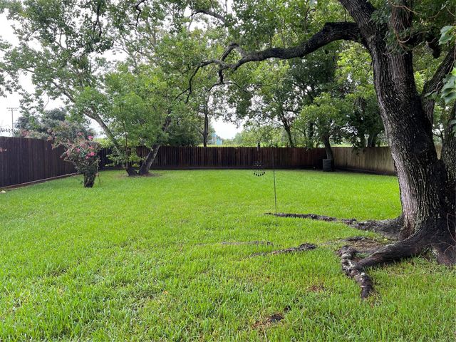 2915 Cherry Springs Drive, Missouri City, TX 77459