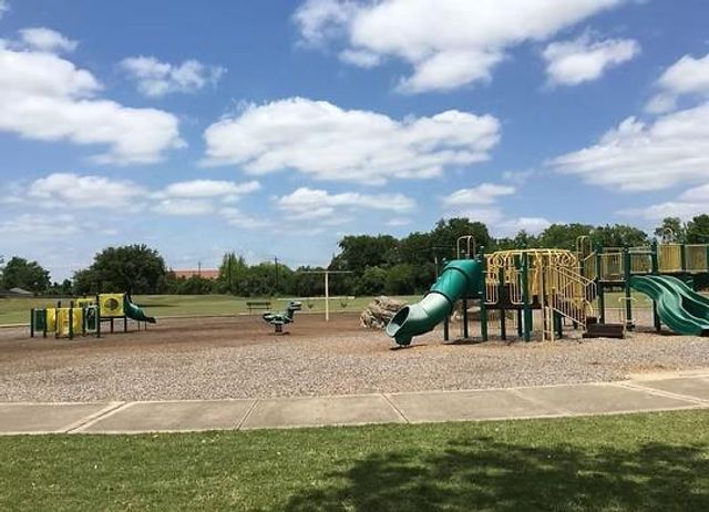 2915 Cherry Springs Drive, Missouri City, TX 77459