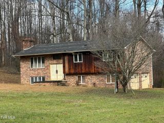 502 4th Avenue, Jonesborough, TN 37659