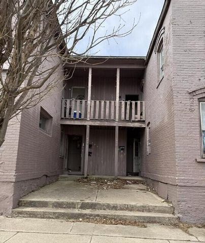 1840 Wisconsin STREET, Racine, WI 53402