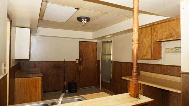 1840 Wisconsin STREET, Racine, WI 53402