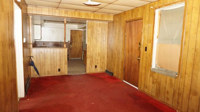 1840 Wisconsin STREET, Racine, WI 53402