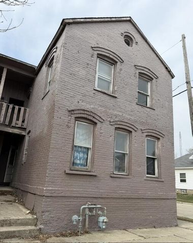 1840 Wisconsin STREET, Racine, WI 53402