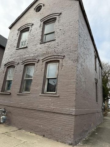 1840 Wisconsin STREET, Racine, WI 53402