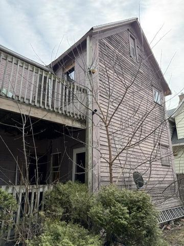 1840 Wisconsin STREET, Racine, WI 53402