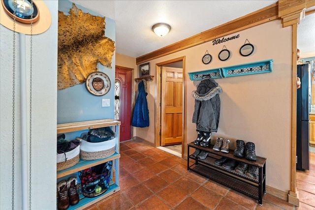 971 HIGH GRADE WAY, Fairbanks, AK 99712