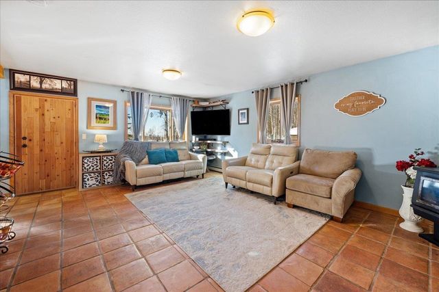 971 HIGH GRADE WAY, Fairbanks, AK 99712