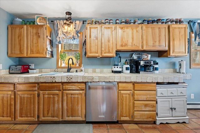 971 HIGH GRADE WAY, Fairbanks, AK 99712