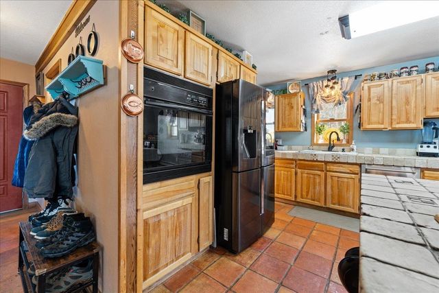 971 HIGH GRADE WAY, Fairbanks, AK 99712
