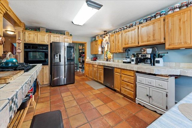971 HIGH GRADE WAY, Fairbanks, AK 99712